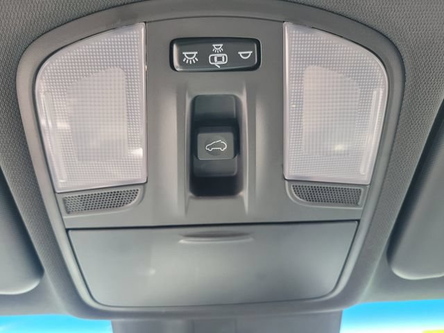 Used 2020 Hyundai Kona Ultimate FWD image 32