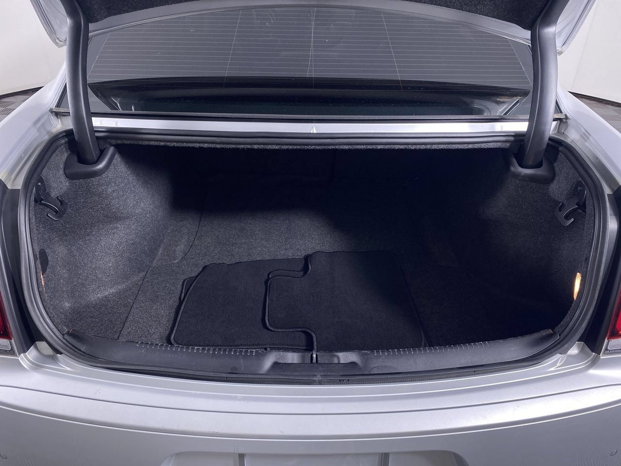 Used 2021 Chrysler 300 S RWD image 15