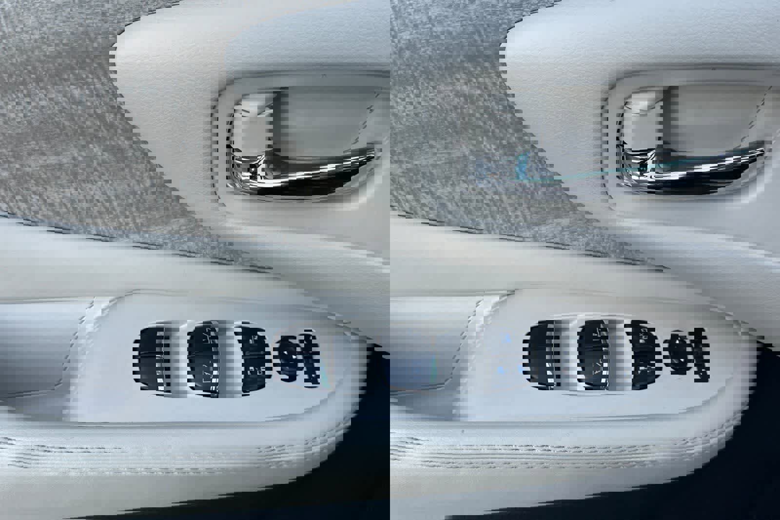 Used 2024 Nissan Murano SL image 14