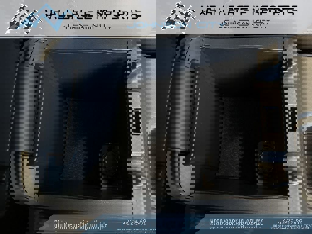 New 2026 Subaru WRX tS image 36