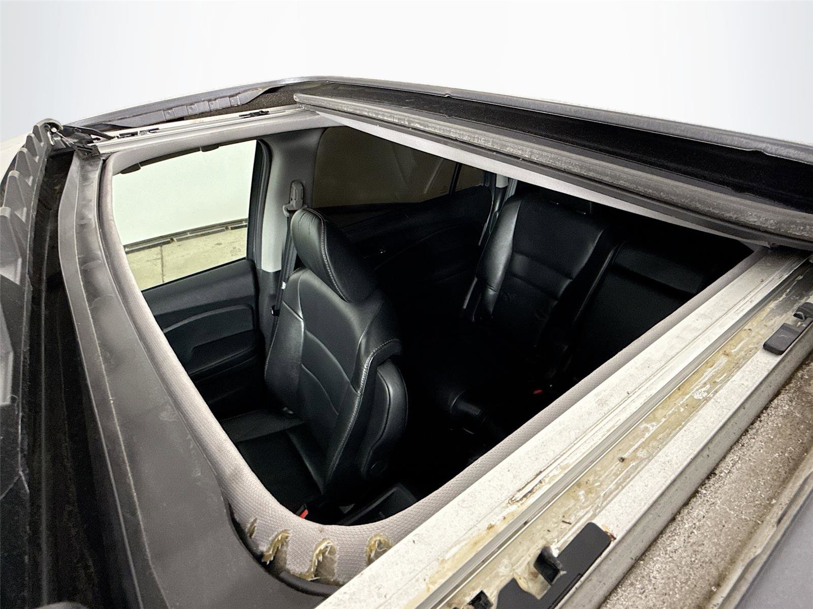 Used 2020 Honda Pilot EX-L image 21