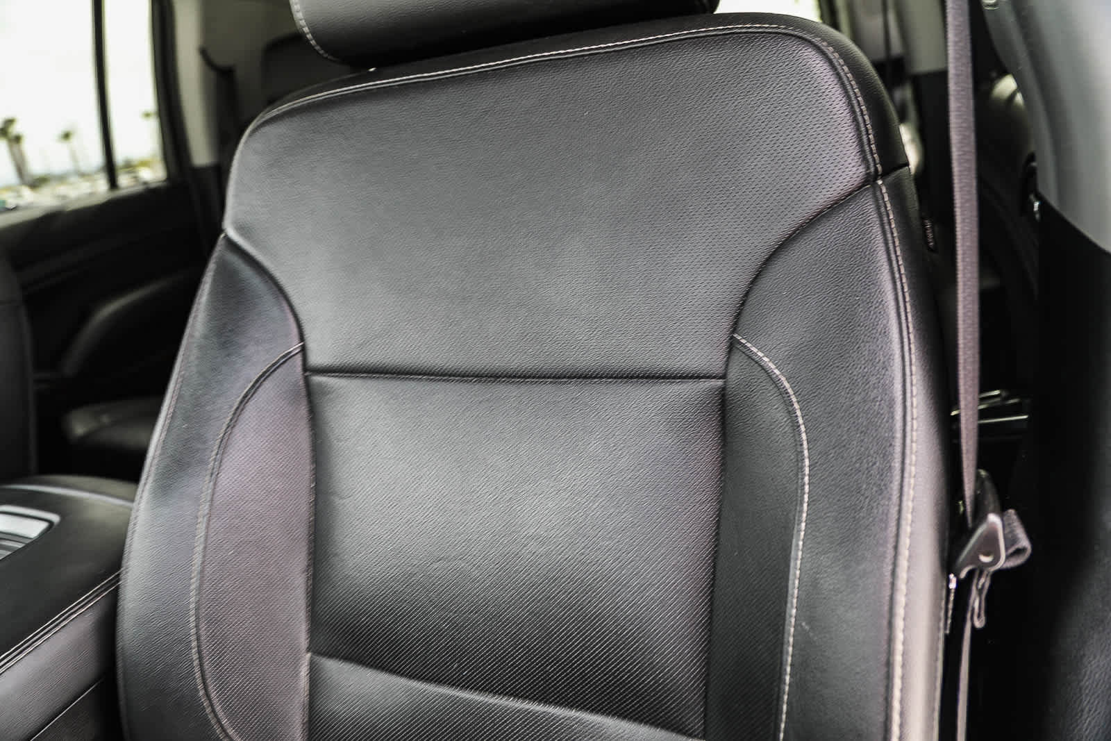 Used 2020 GMC Yukon XL SLT image 23