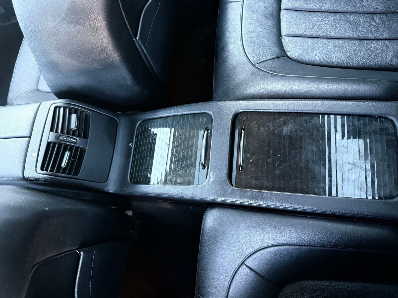 Used 2016 Mercedes-Benz CLS 400 CLS 400 image 36