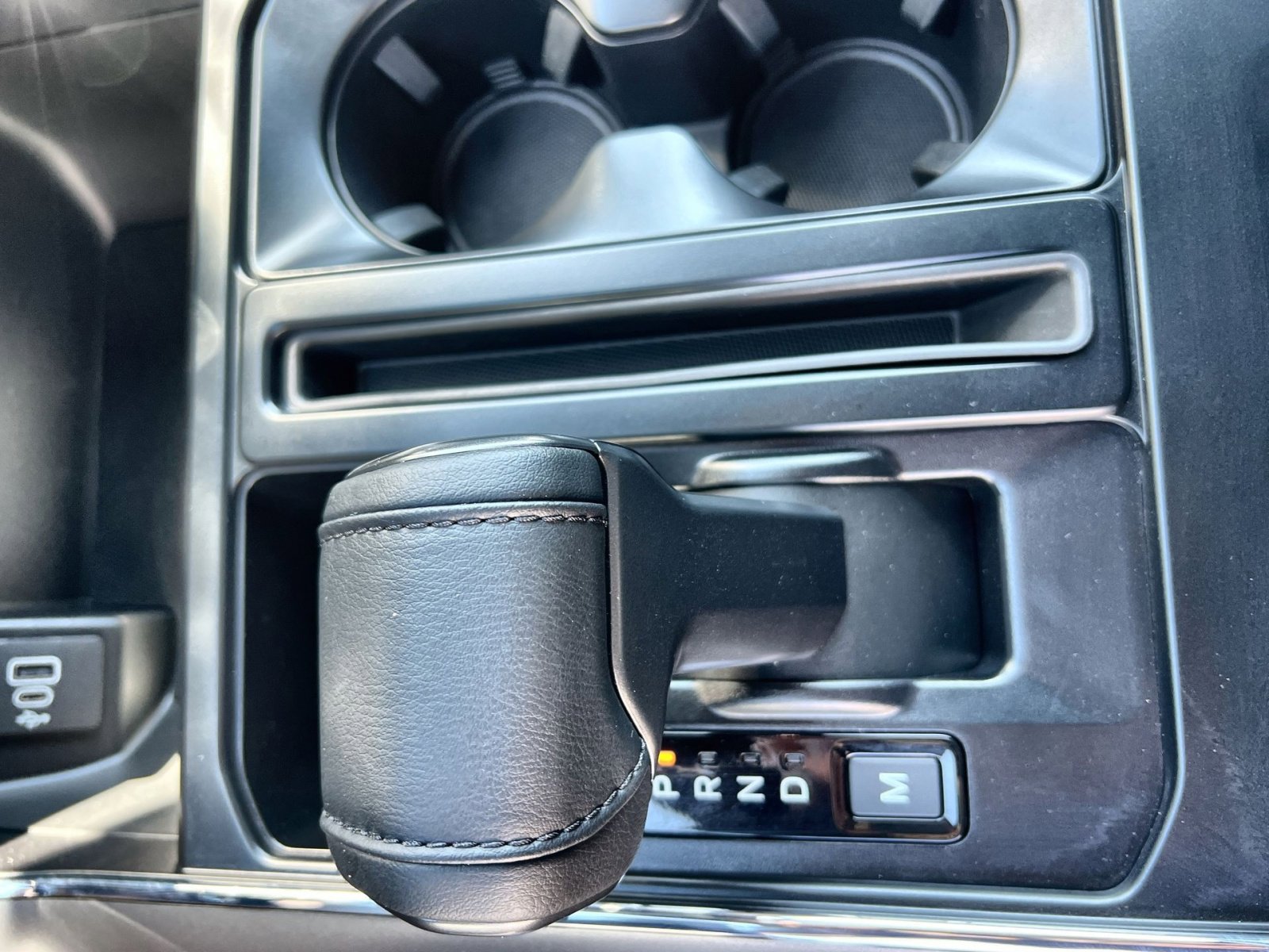 Certified 2025 Ford F150 XLT w/ Equipment Group 302A MID image 22