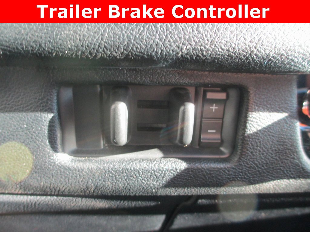 Used 2020 Lincoln Navigator L Reserve w/ Luxury Package image 19