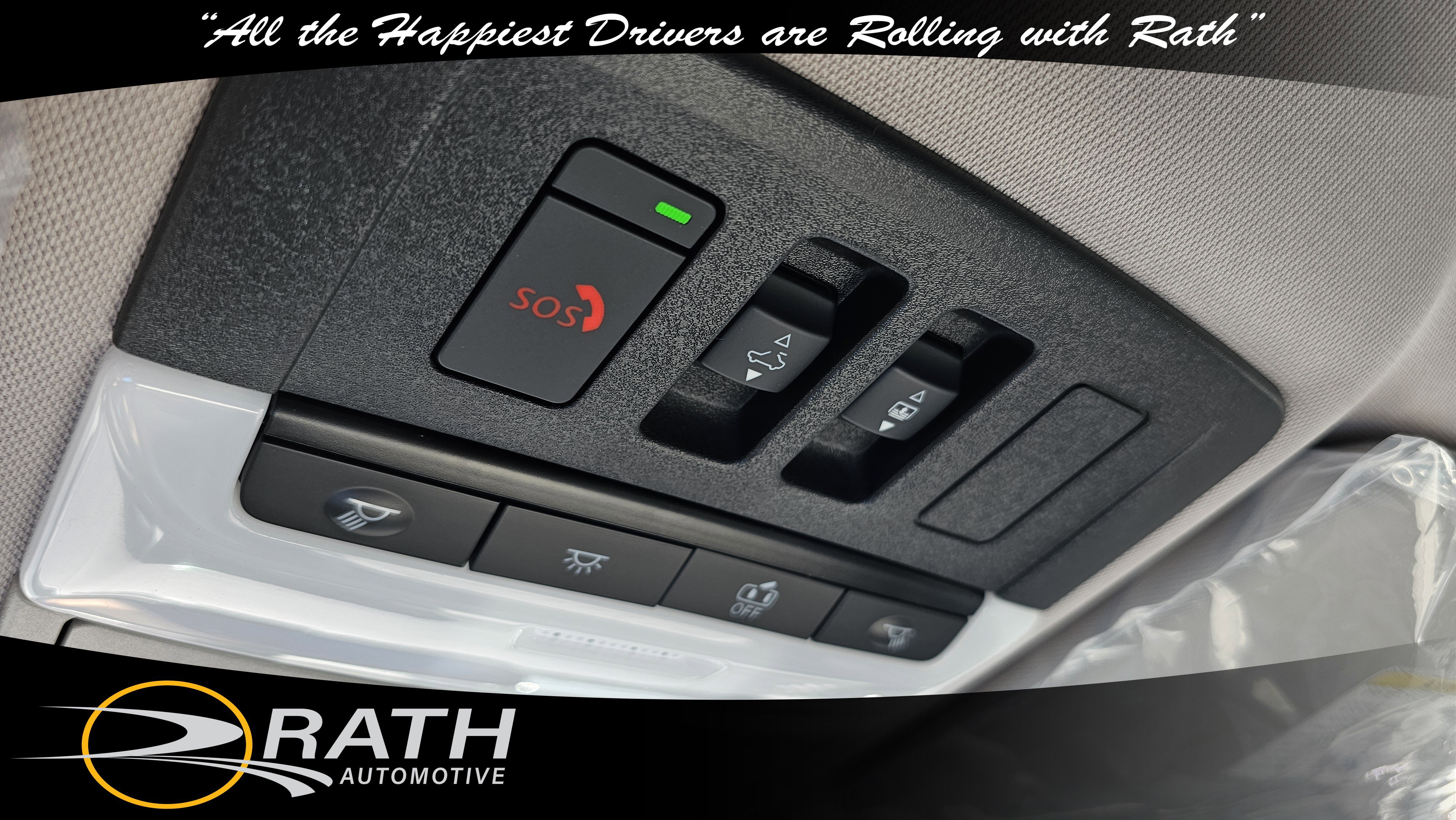 New 2025 Mitsubishi Outlander SEL image 16