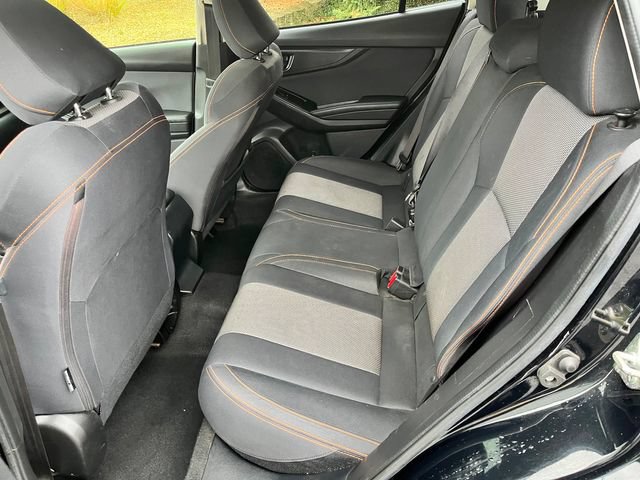 Used 2019 Subaru Crosstrek 2.0i Premium AWD/4WD image 6
