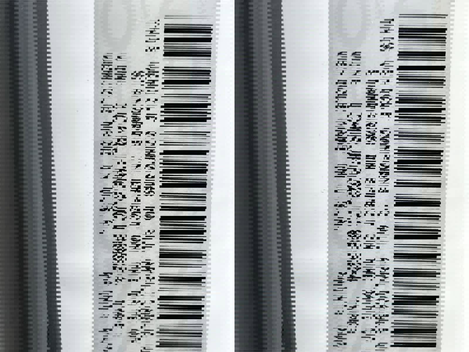 Used 2018 Jeep Grand Cherokee Laredo image 34