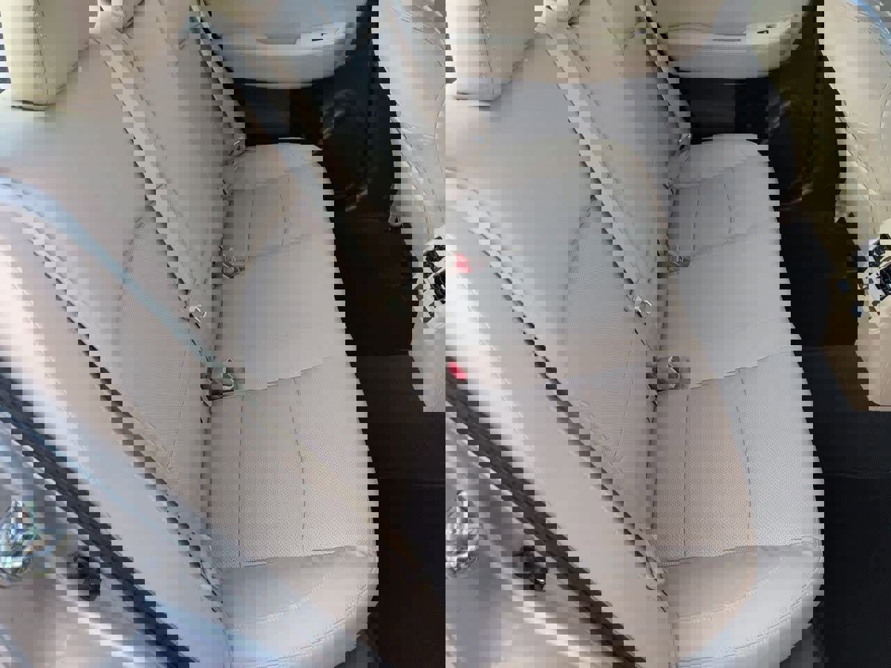 Used 2016 Subaru Legacy 2.5i Limited w/ Popular Package #4 image 20