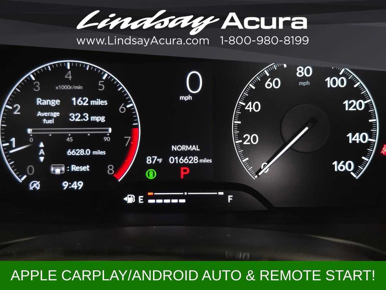 Used 2025 Honda Civic Sport image 14