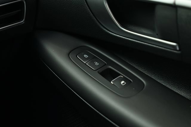 Used 2023 Hyundai Sonata SE FWD image 41