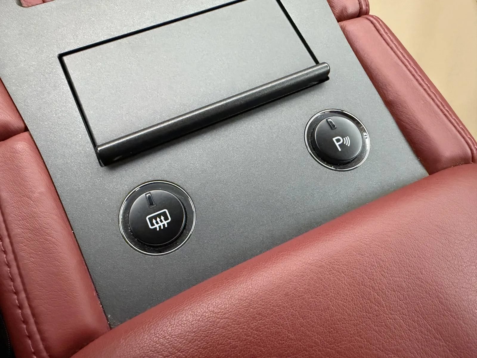 Used 2007 Aston Martin V8 Vantage Coupe RWD image 21