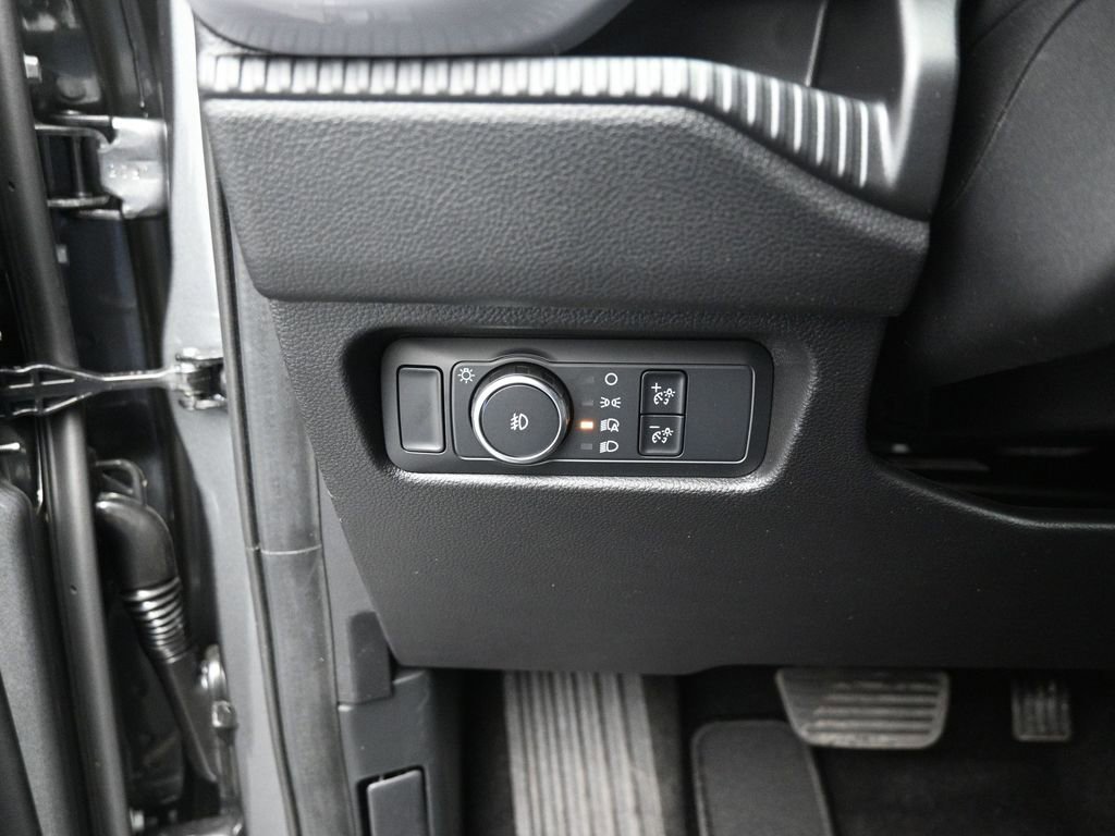 New 2025 Ford Ranger XL image 11