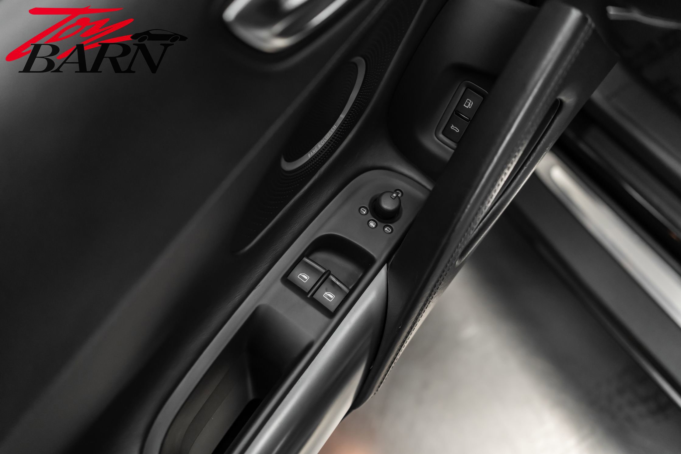 Used 2008 Audi R8 V8 image 23