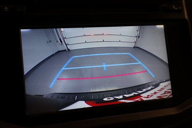 Used 2018 Toyota 4Runner SR5 Premium RWD image 23