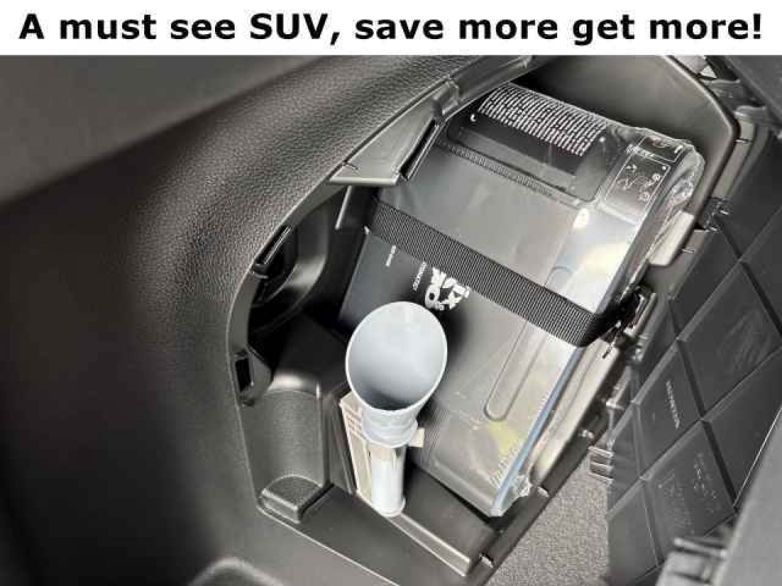 Certified 2025 Honda CR-V Sport-L image 16