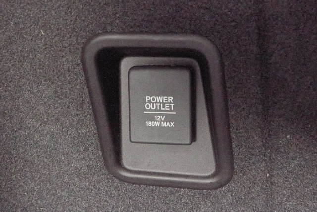 Used 2020 Acura MDX w/ Technology Package AWD/4WD image 30