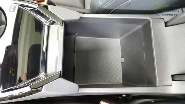 Used 2025 Audi A6 e-tron Premium Plus w/ Premium Plus RWD image 51