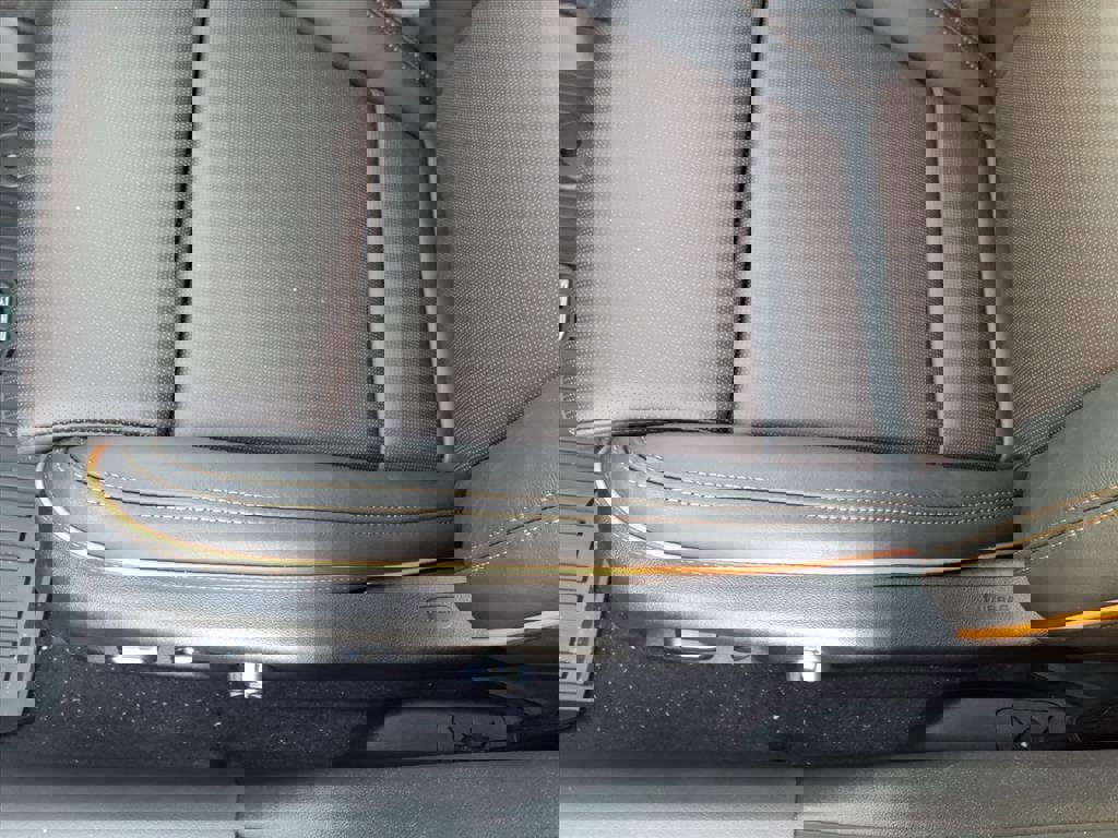 New 2026 Cadillac CT4 Sport image 9