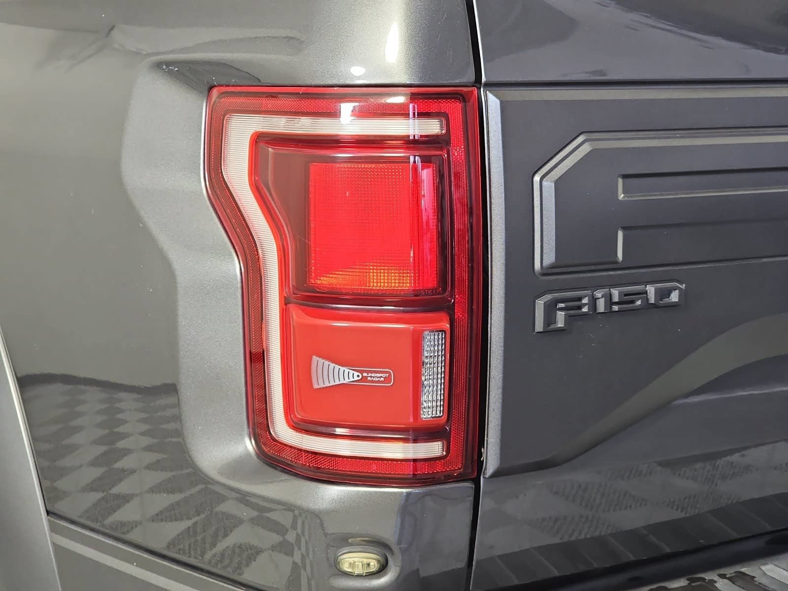 Used 2018 Ford F150 Raptor w/ Equipment Group 802A Luxury AWD/4WD image 29