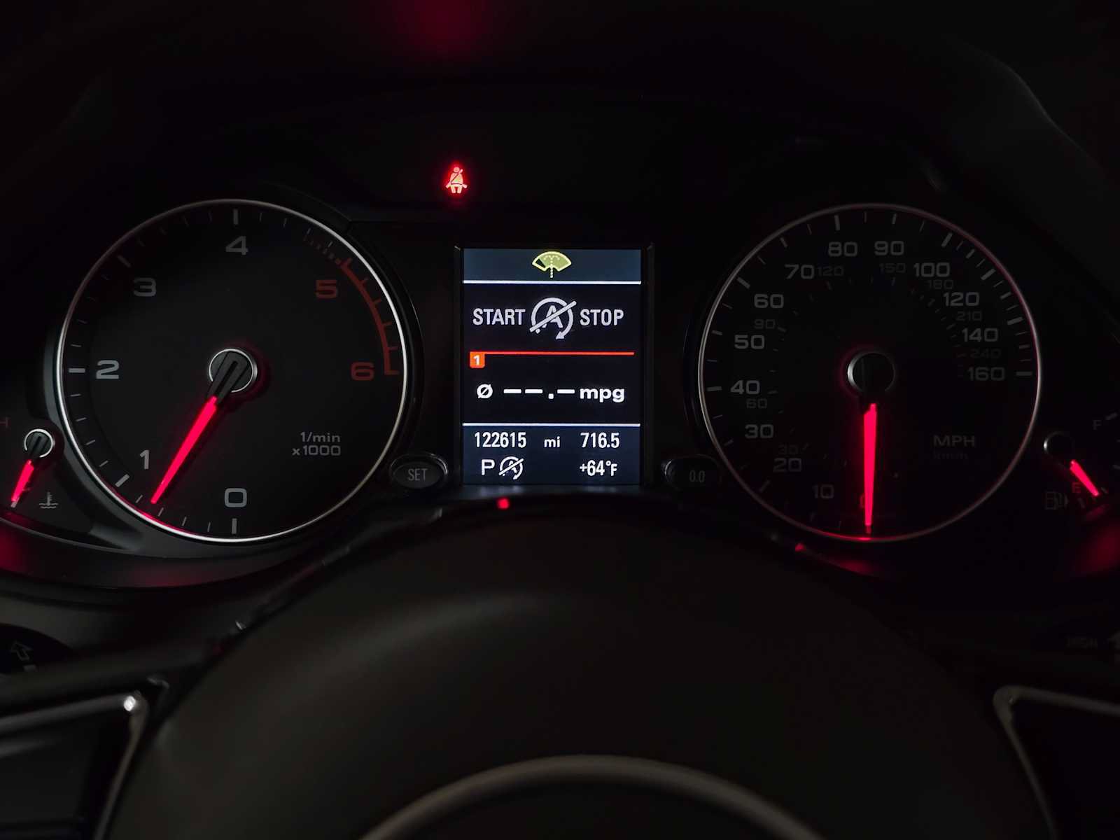 Used 2015 Audi Q5 TDI Premium Plus AWD/4WD image 26