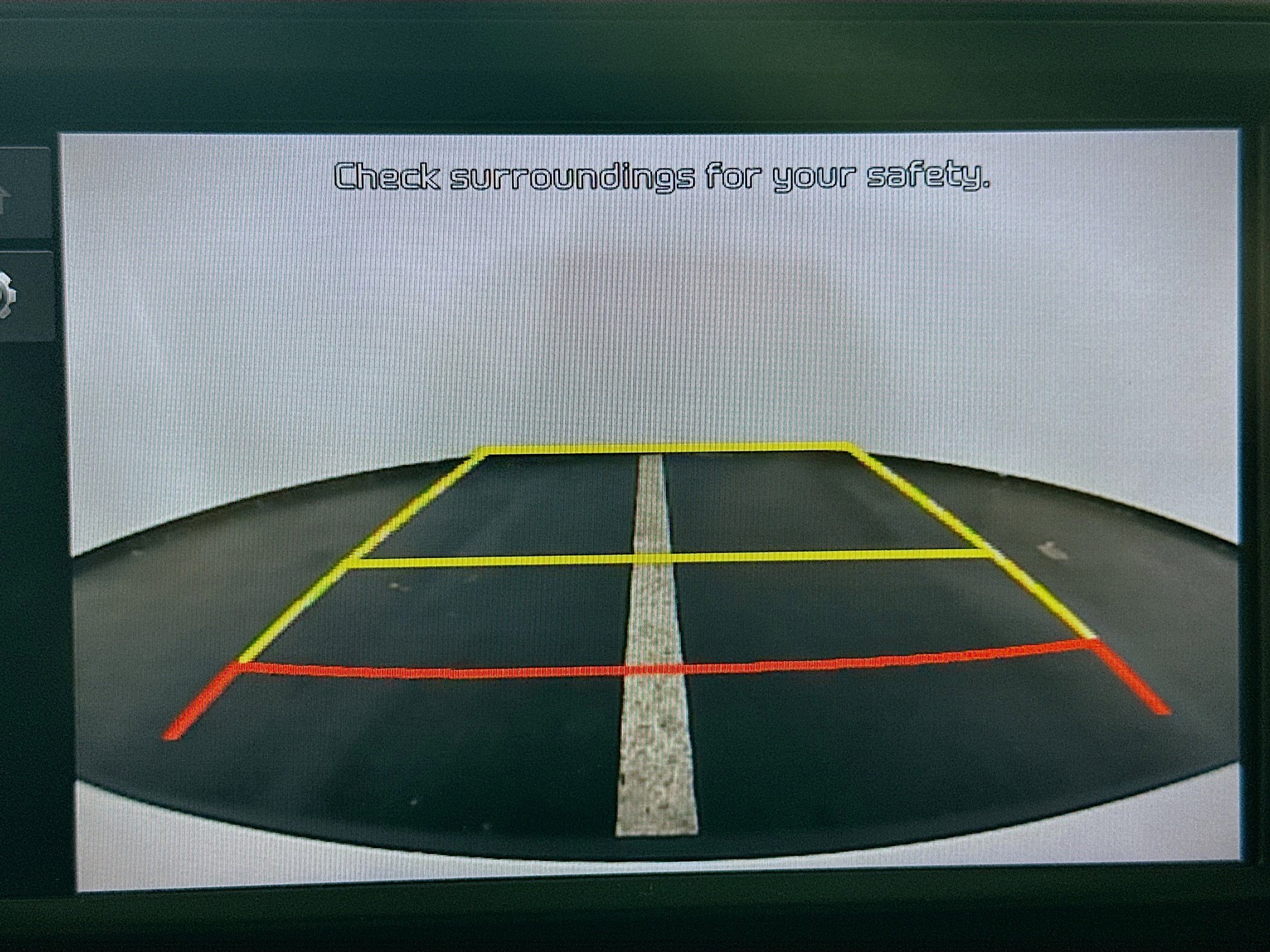 Used 2024 Kia Soul LX w/ Option Group 015 image 22