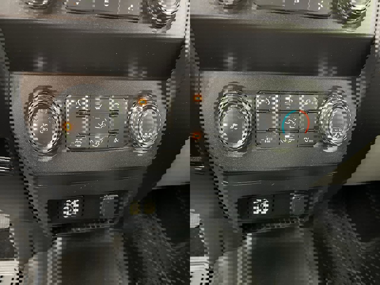 Used 2020 Ford F150 XL w/ Equipment Group 101A Mid image 18