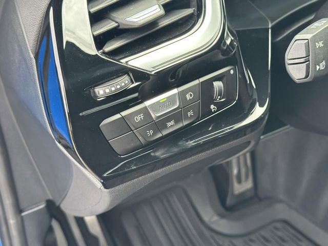 Certified 2022 BMW Z4 sDrive30i w/ Premium Package 2 image 29