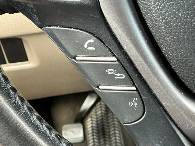 Used 2016 Honda Pilot EX-L image 18