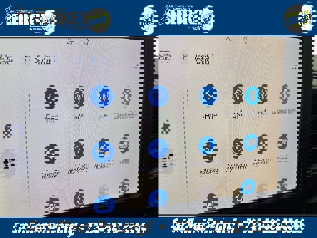 New 2025 Ford Explorer 4WD Police Interceptor image 22