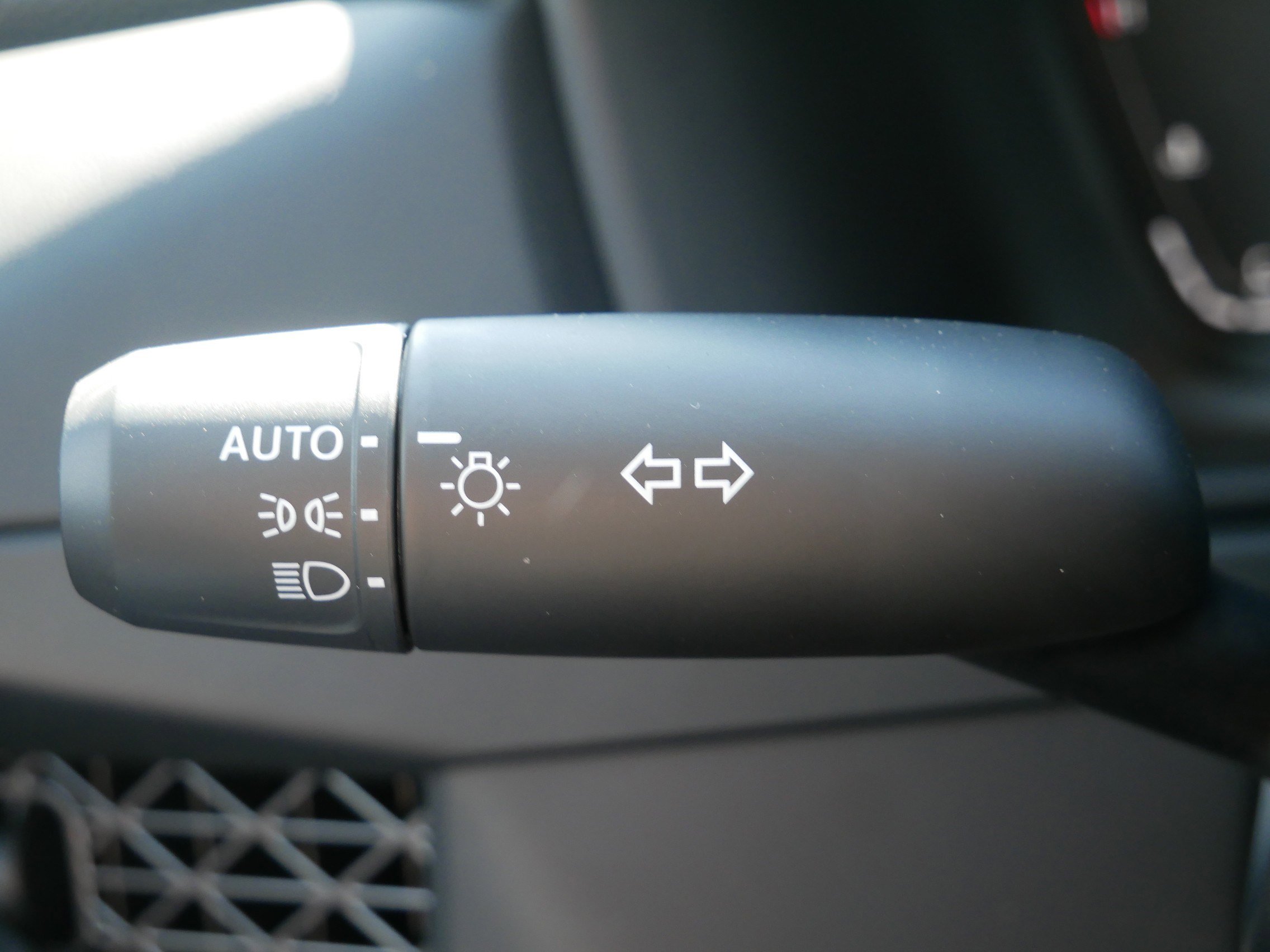 New 2026 Honda Accord LX image 30