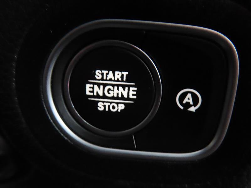 Used 2021 Mercedes-Benz GLE 450 4MATIC image 21