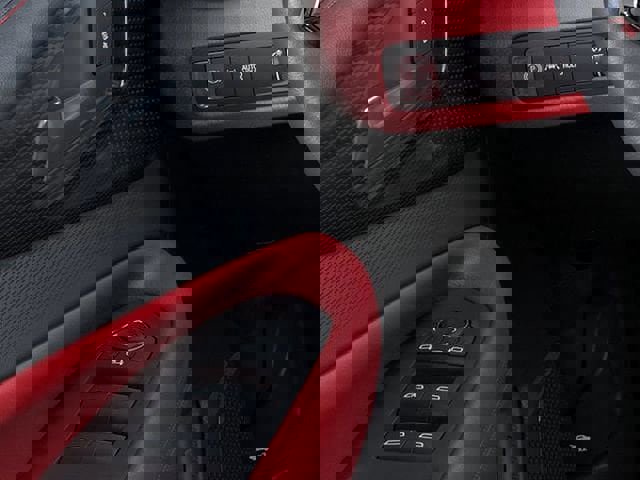 New 2026 Chevrolet Blazer EV SS image 22