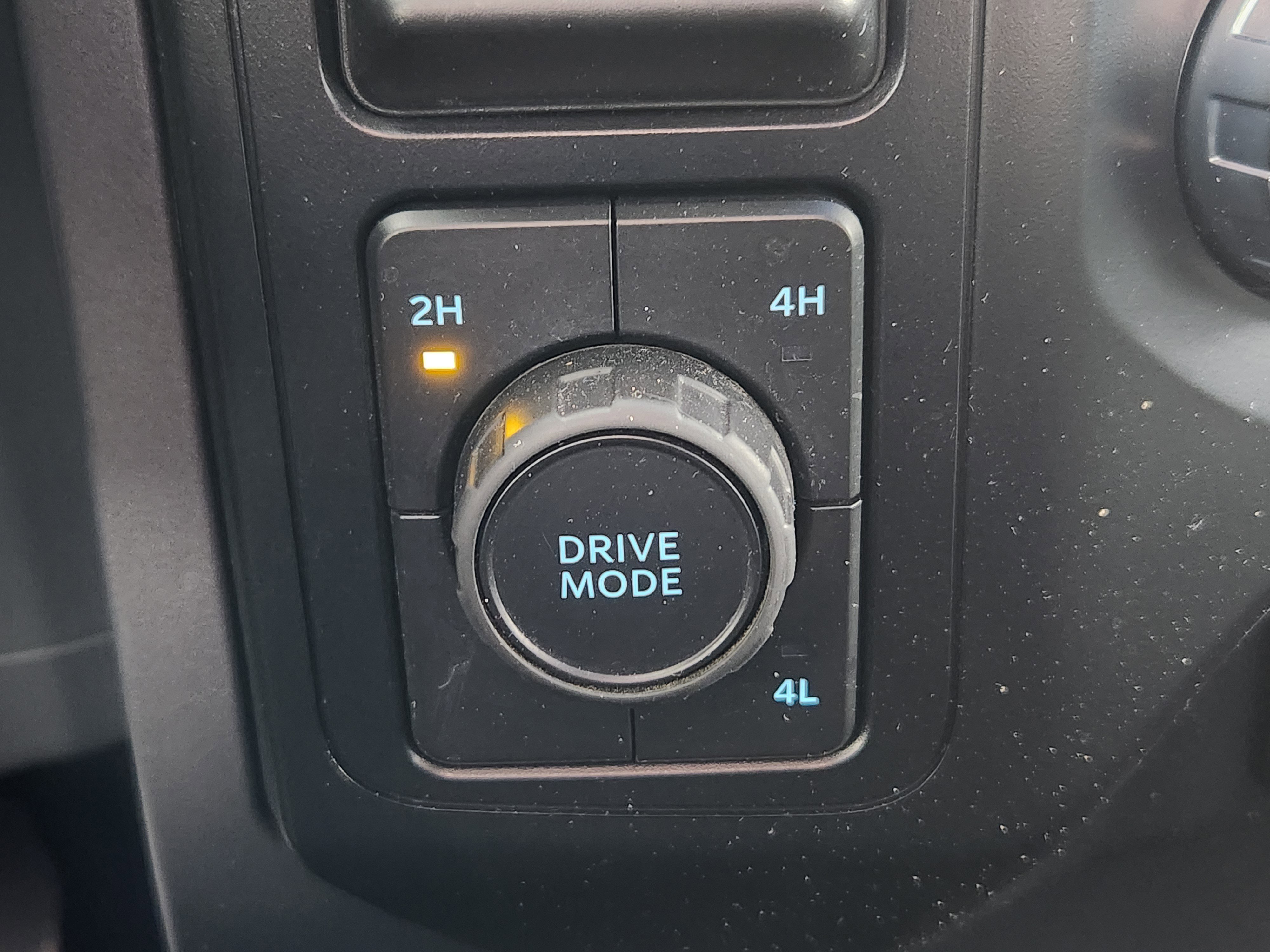 Used 2022 Ford F150 XLT w/ Equipment Group 301A Mid image 26