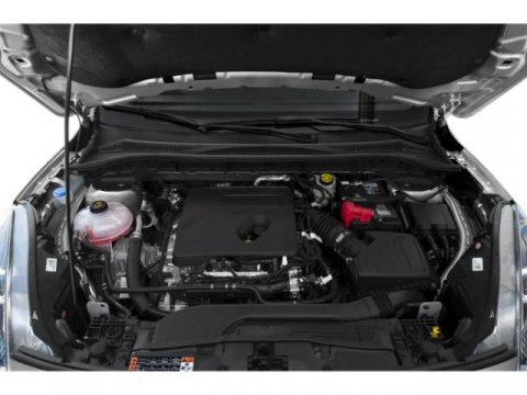 Used 2020 Ford Escape SEL image 12