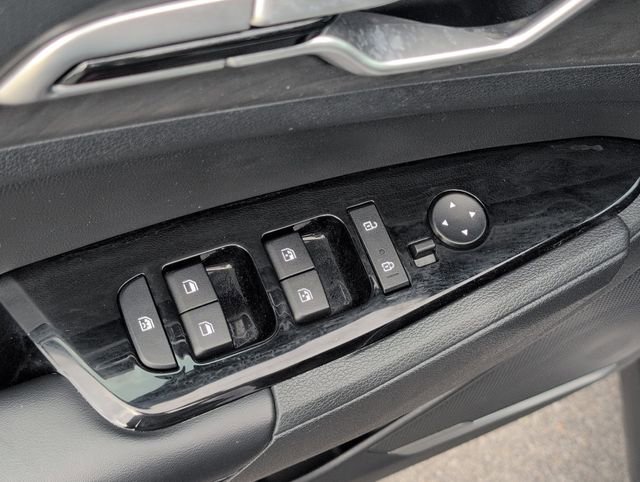 Used 2024 Kia Sportage X-Line image 16