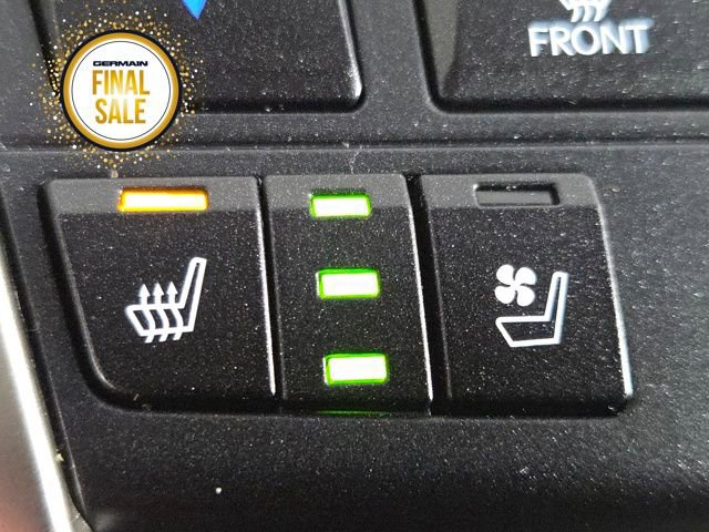 Used 2015 Lexus NX 200t AWD image 31