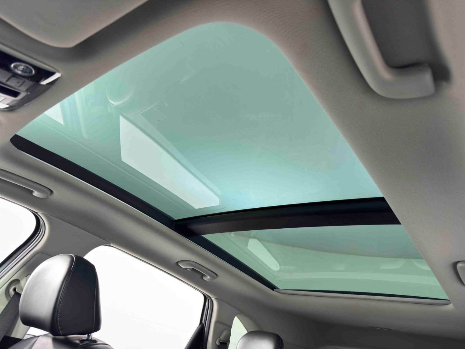 Used 2022 Kia Sorento X-Line EX image 11