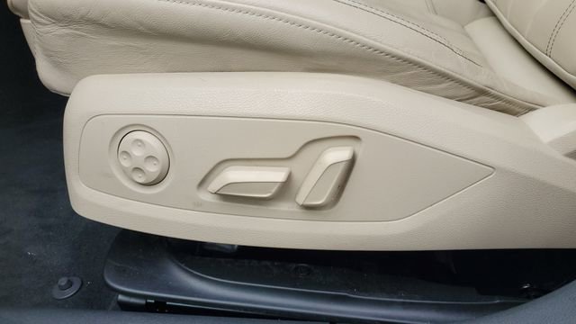 Used 2025 Audi A5 2.0T Premium Plus image 23