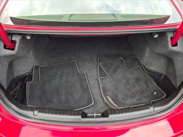 Used 2014 MAZDA MAZDA6 Sport FWD image 6