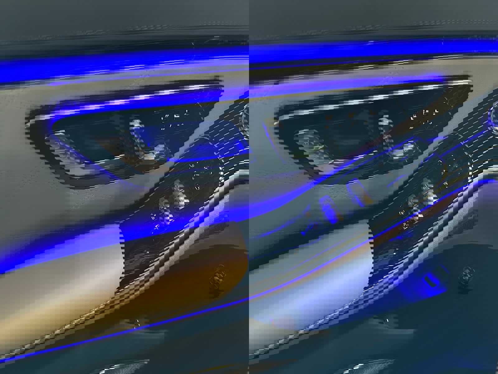 New 2026 Mercedes-Benz S 63 AMG S image 35