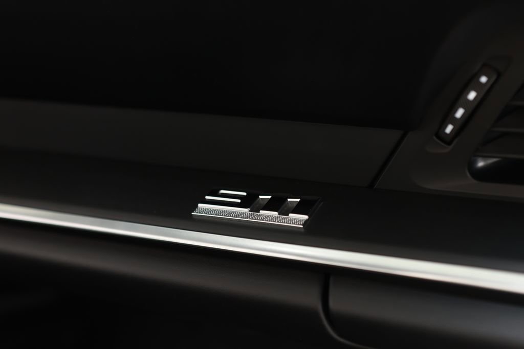 Used 2021 Porsche 911 Targa 4S image 15