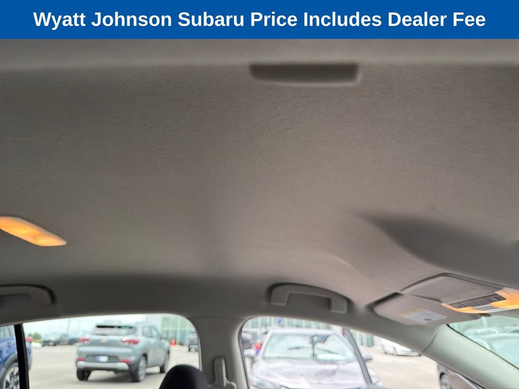 Used 2022 Nissan Sentra SV FWD image 36