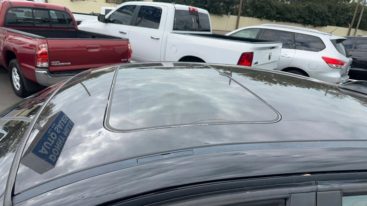 Used 2008 BMW 328i Sedan image 15