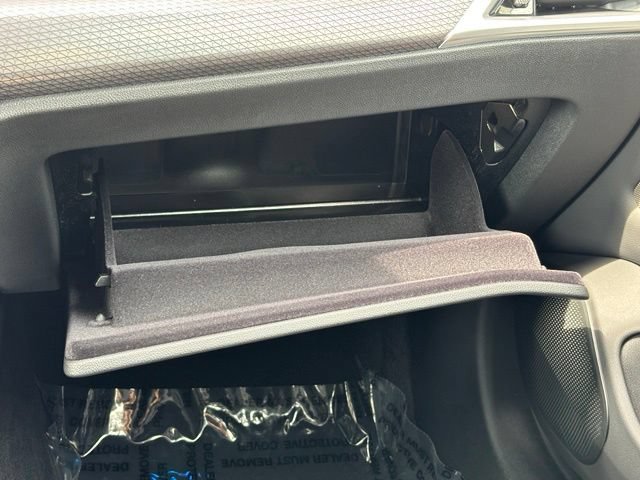 Certified 2026 BMW i4 M60 AWD/4WD image 27