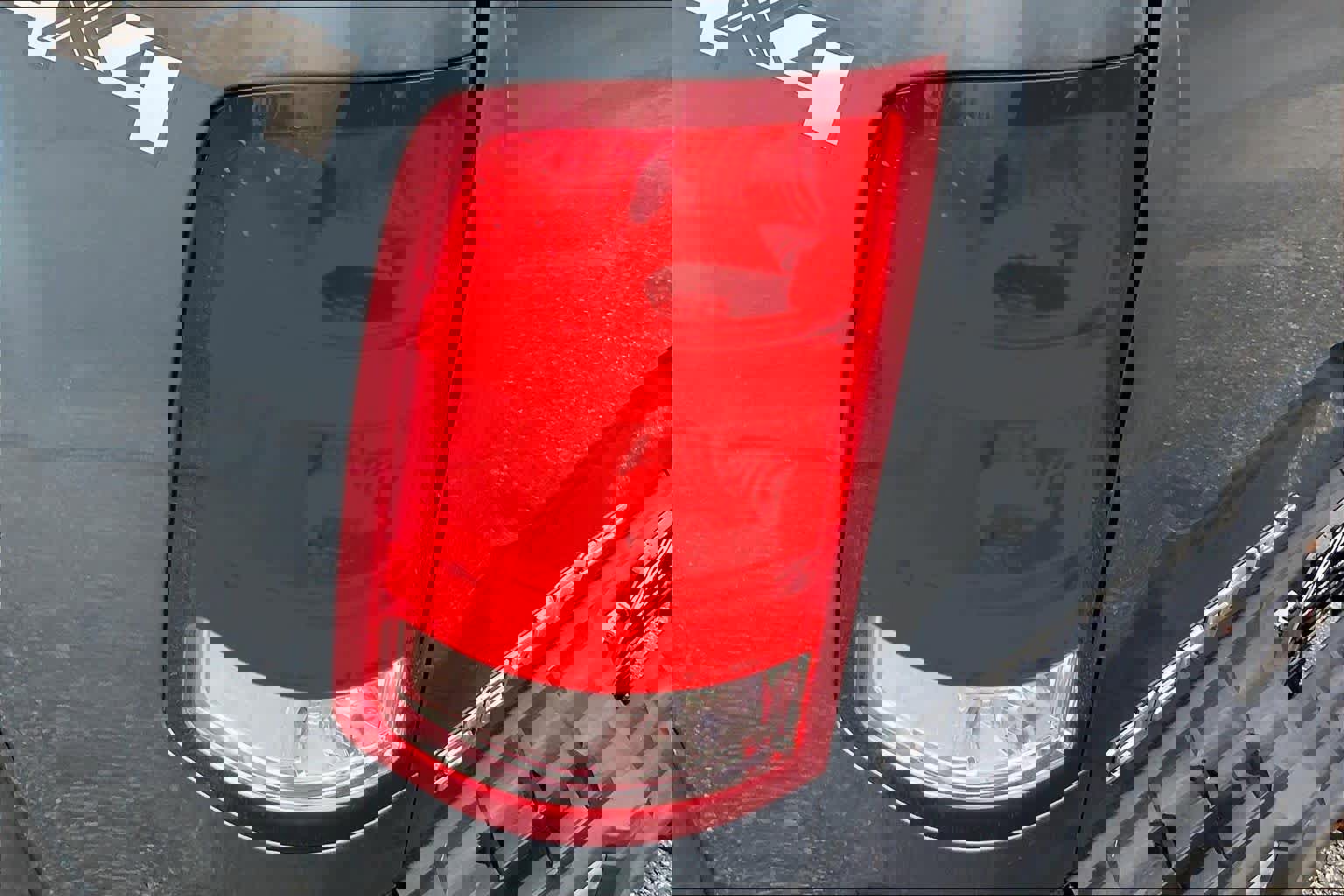 Used 2007 GMC Sierra 1500 SLE w/ SLE1 Preferred Package image 26