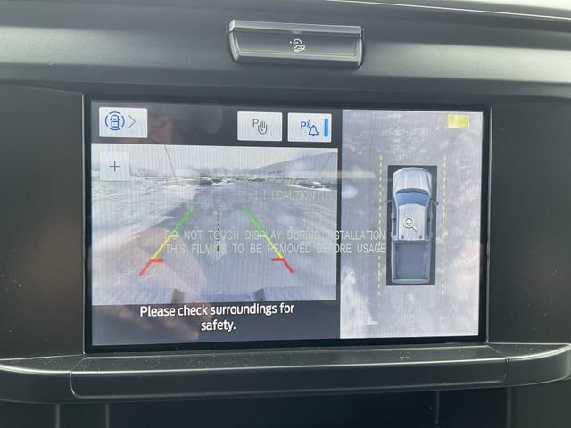 New 2026 Ford F250 XL w/ STX Appearance Package image 17