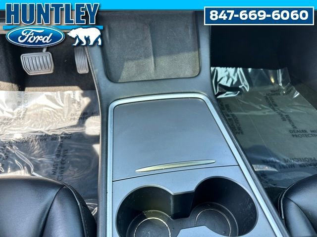 Used 2023 Tesla Model 3 Long Range image 23