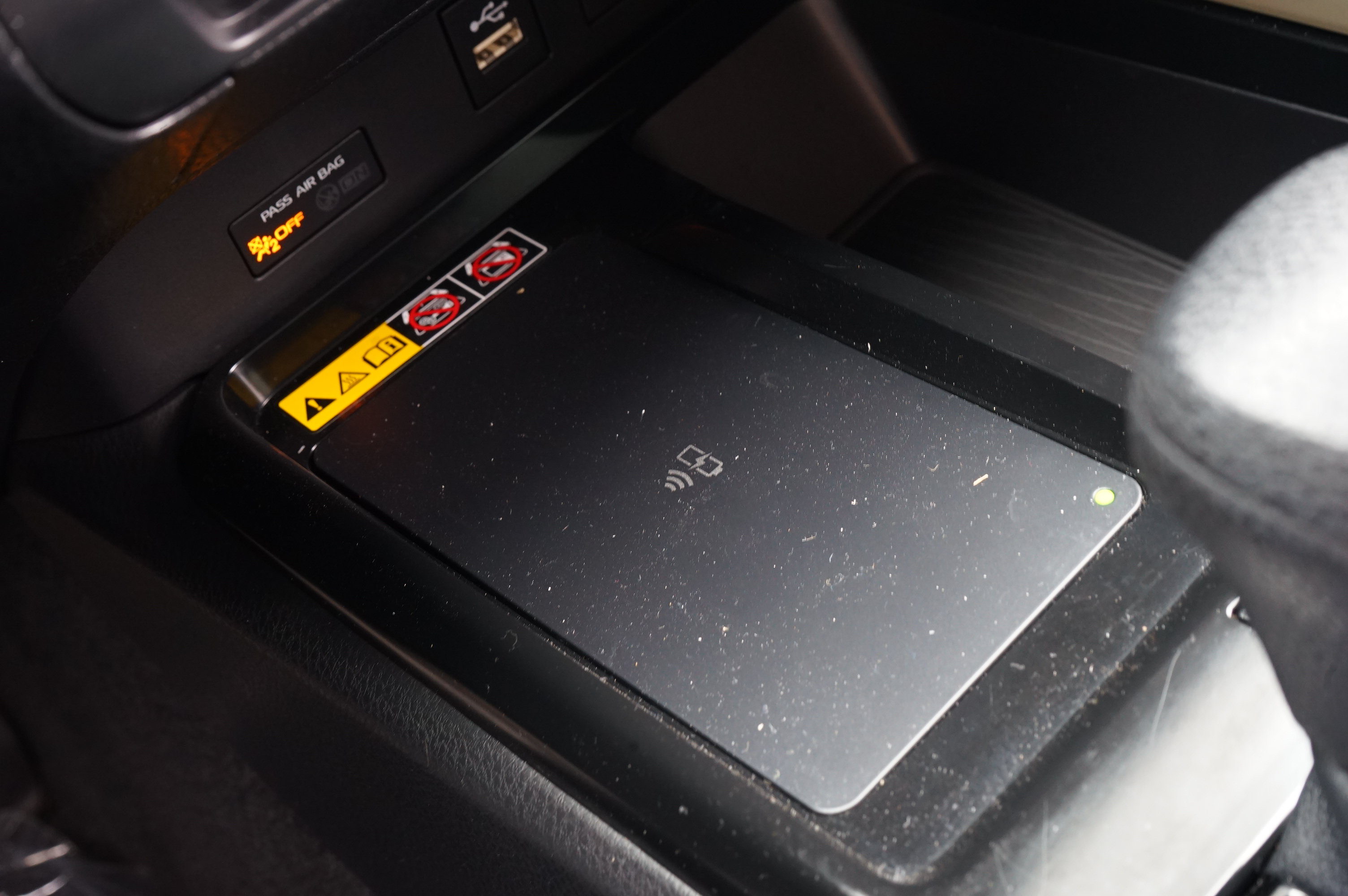 Used 2025 Toyota Camry LE FWD image 22