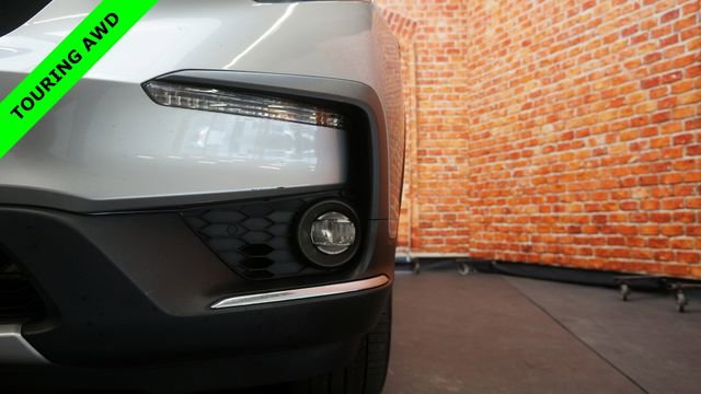 Used 2019 Honda Pilot Touring image 78